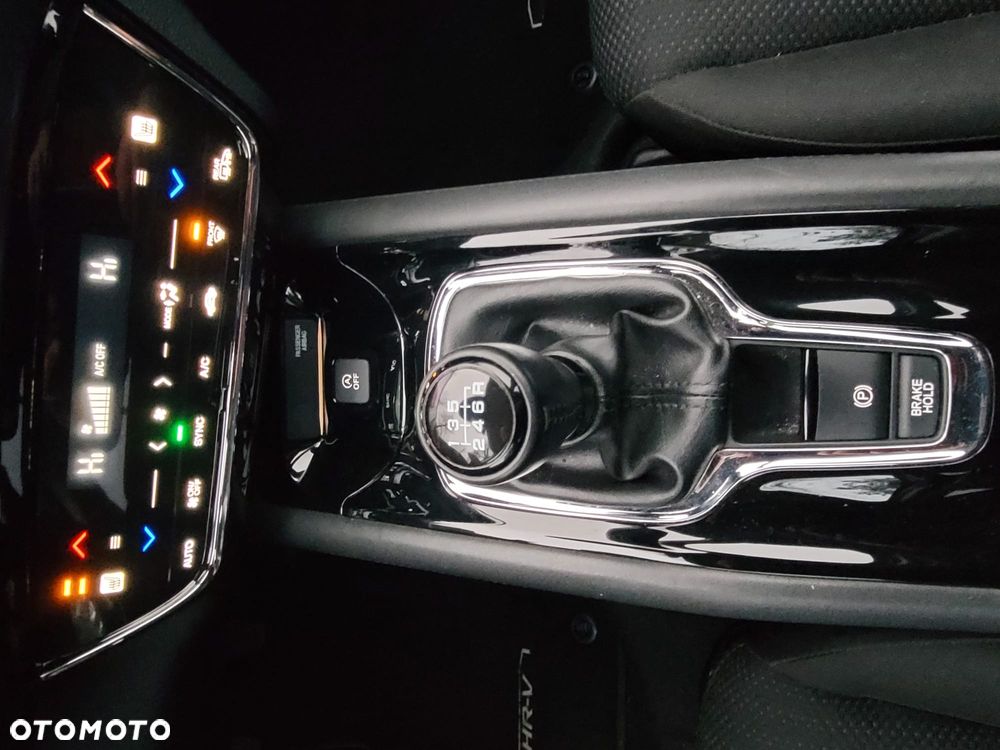 Honda HR-V 1.5 i-VTEC Comfort - 13