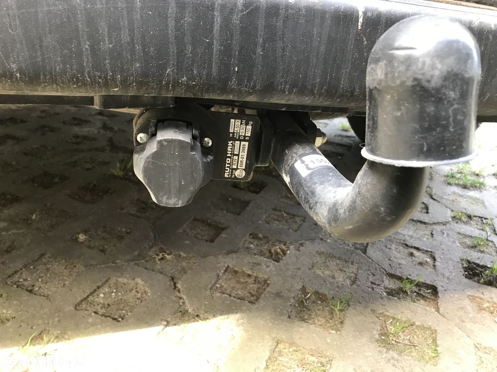 Fiat Ducato - 15