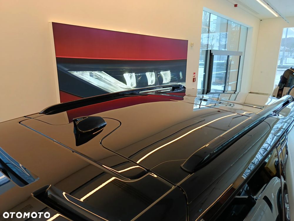 Land Rover Discovery 3.0 D350 mHEV Gemini - 14