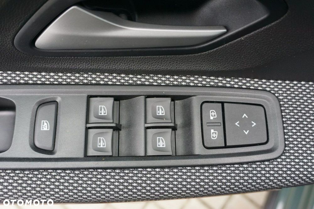 Dacia Sandero Stepway - 14