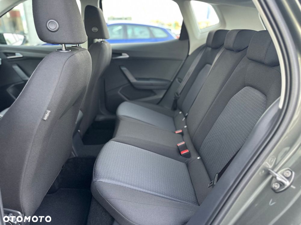 Seat Arona 1.0 TSI Style S&S - 32