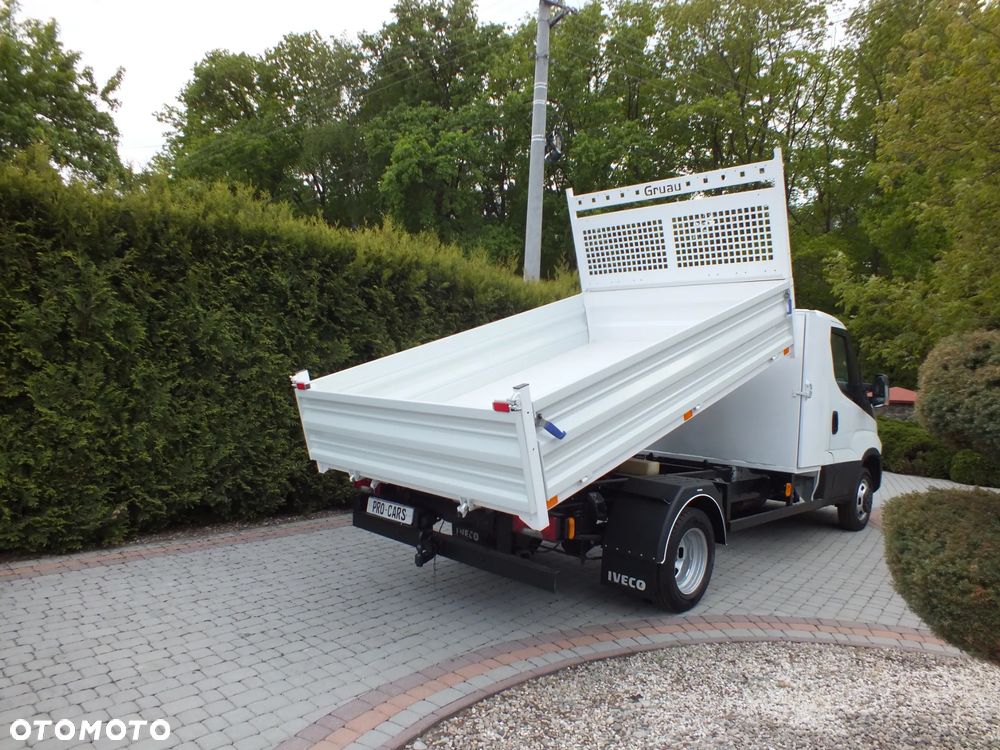 Iveco Daily - 4