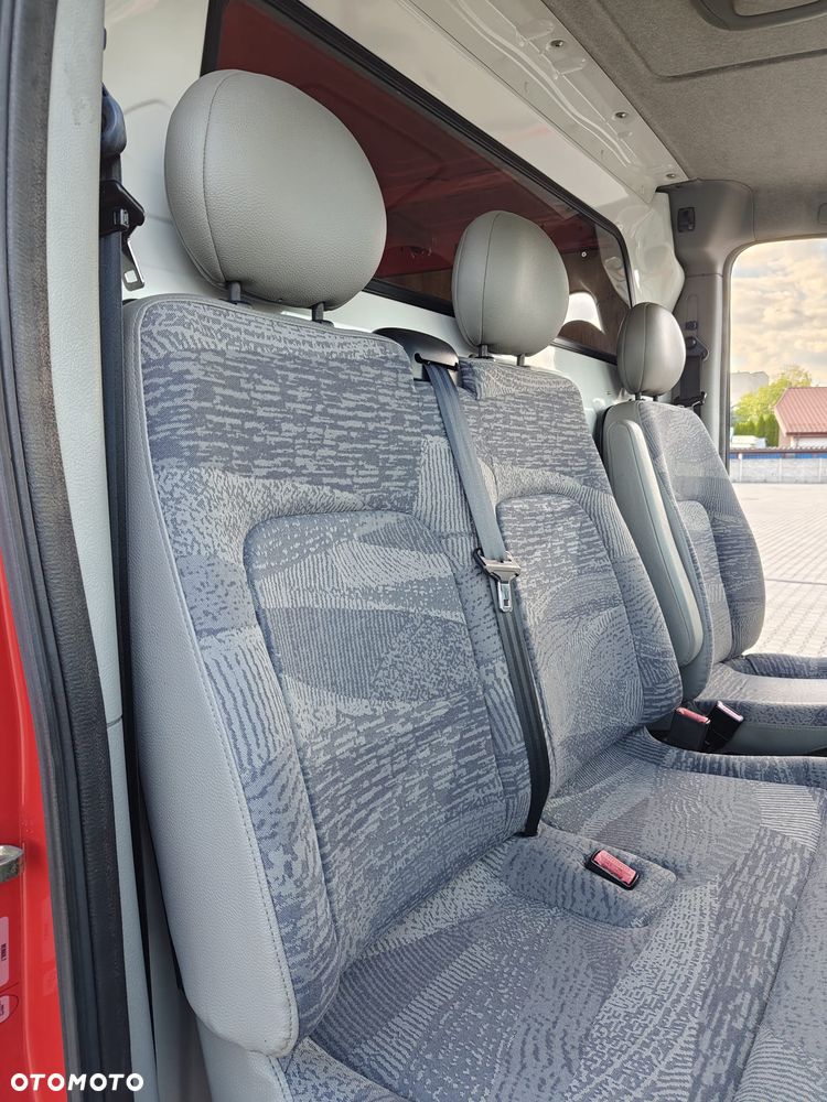 Renault Master - 10