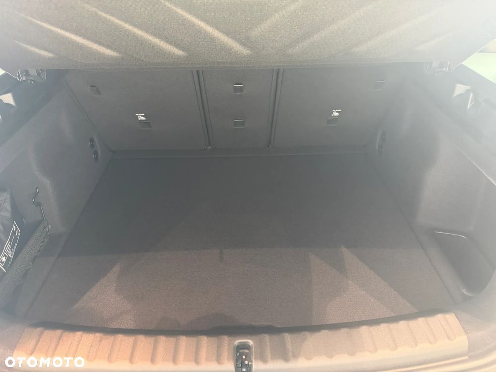 MINI Countryman C Favoured Trim - 21