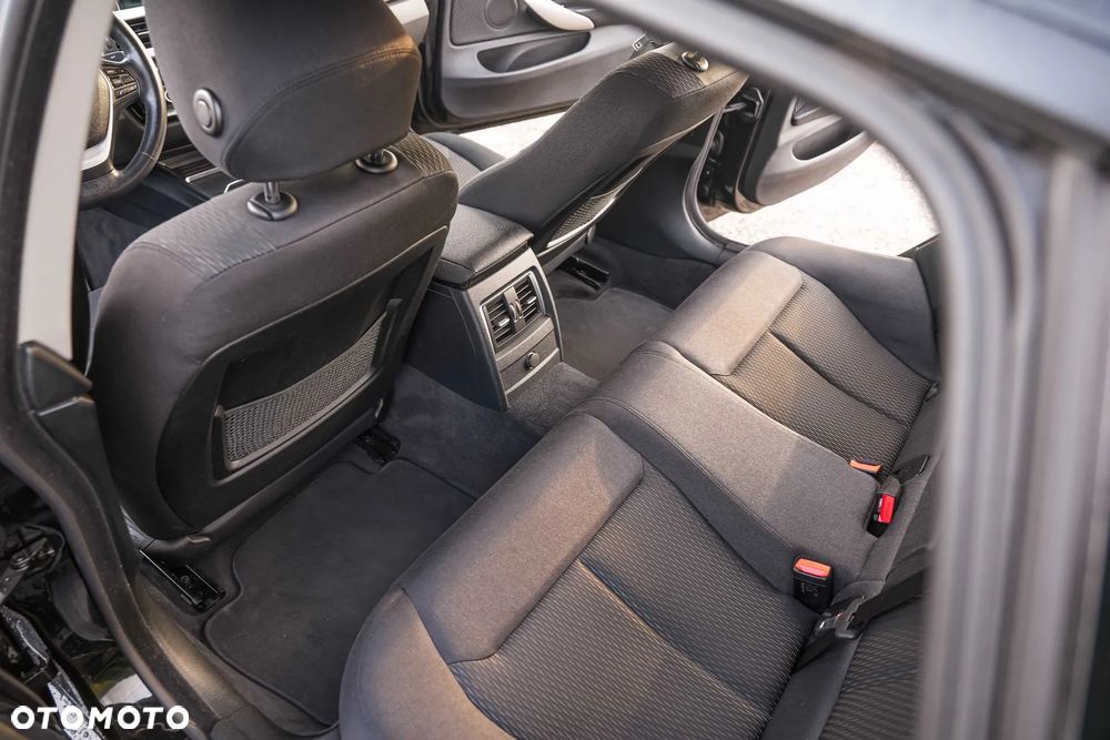 BMW Seria 4 420i xDrive - 19