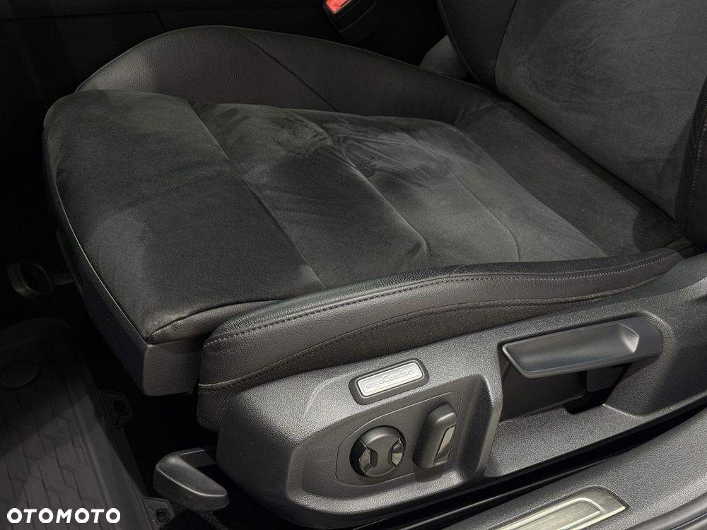 Volkswagen Arteon - 11