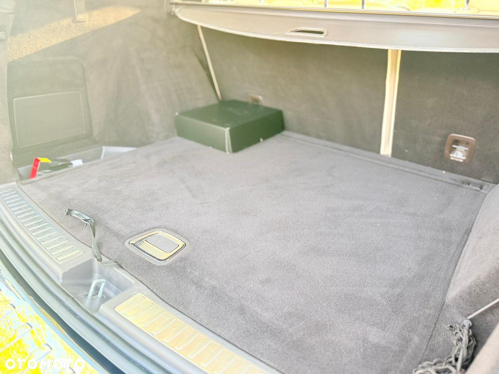 Mercedes-Benz GLE 350 d 4-Matic - 28