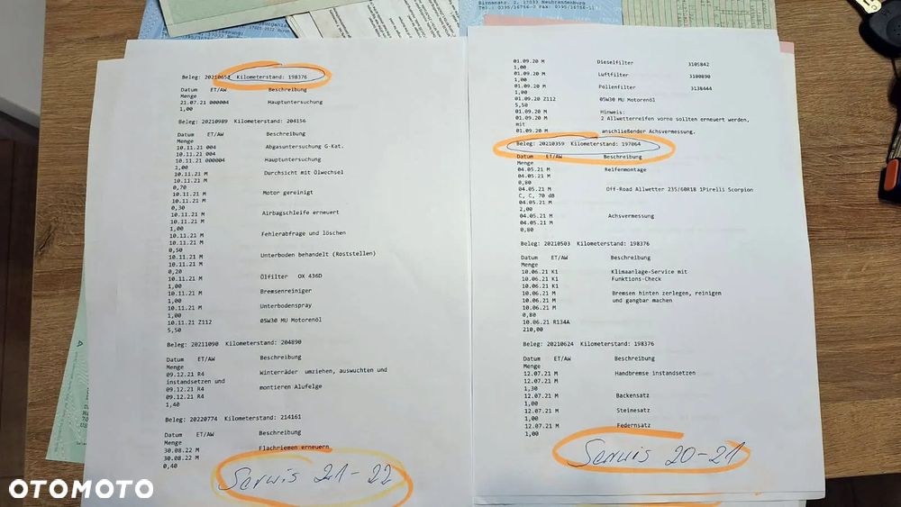 Hyundai Santa Fe 2.2 CRDi 4WD GLS - 35