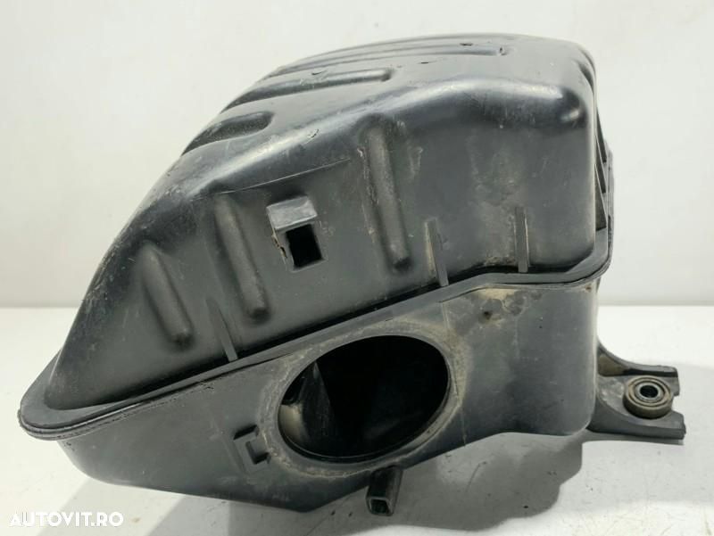 Carcasa filtru aer Chevrolet Captiva (2006-2010) [C100, C140] 2.0 cdti LLW - 1
