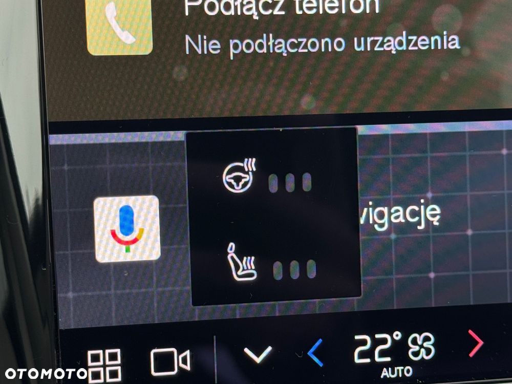 Volvo XC 60 B4 D Plus Bright - 17