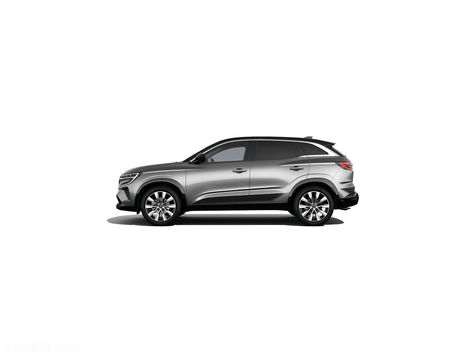 Renault Austral - 10
