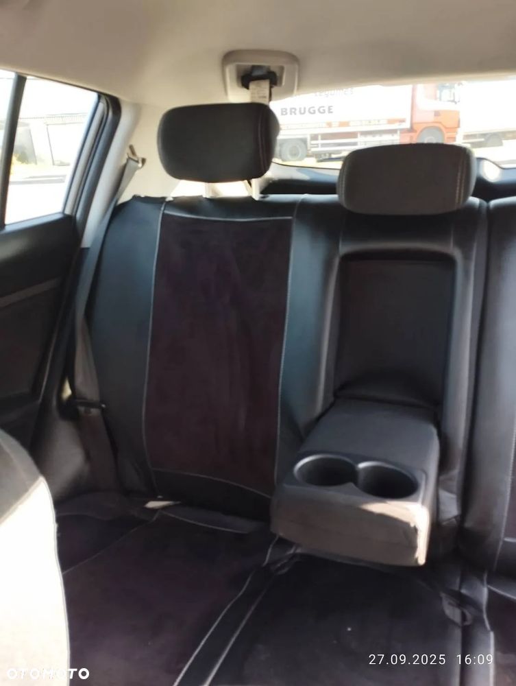 Kia Sportage 1.6 GDI XL 2WD - 17