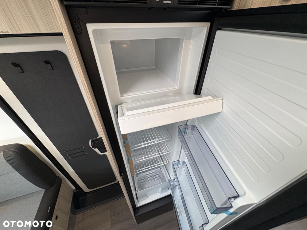 Sun Living by Adria A 75SL - 9