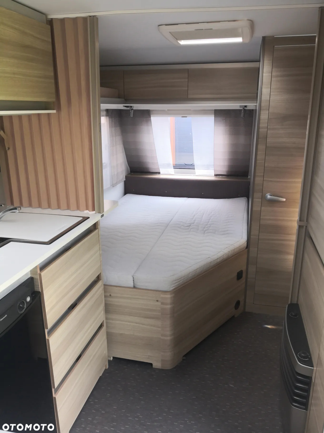 Adria Altea 462 pu - 17