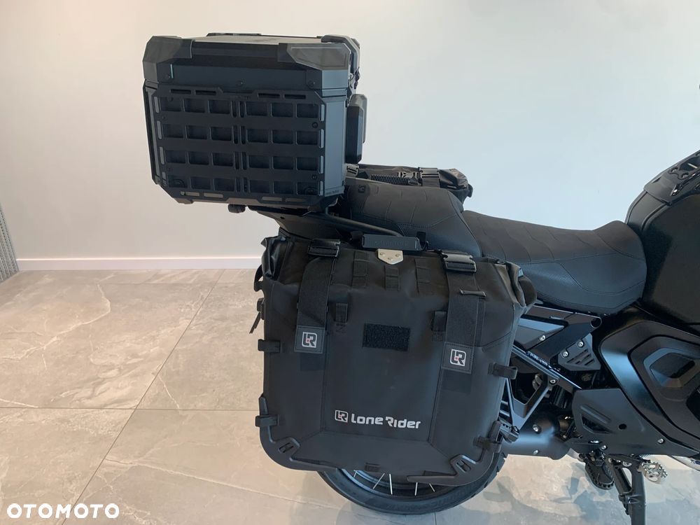 BMW GS - 3