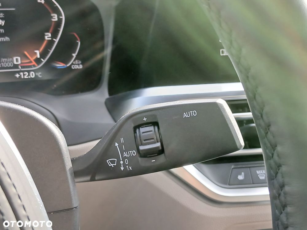 BMW Seria 4 - 25