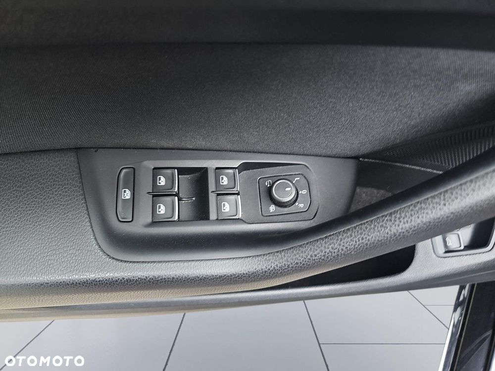 Volkswagen Passat Variant 1.4 TSI Plug-In Hybrid GTE DSG - 19