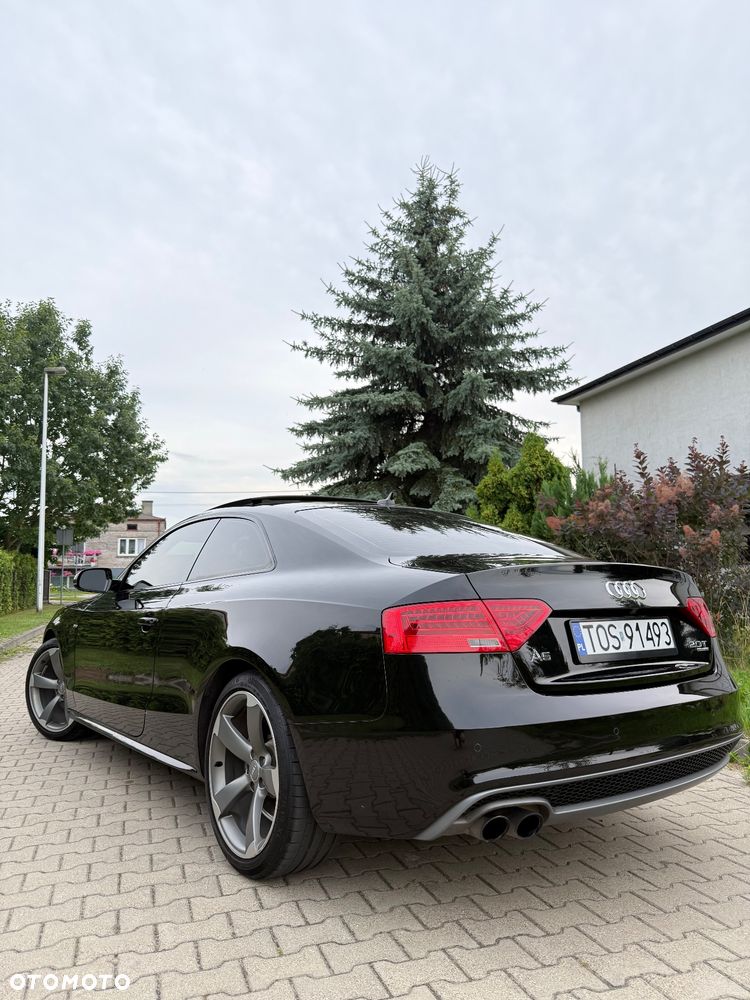 Audi A5 ver-2-0-tfsi-quattro-s-tronic - 10