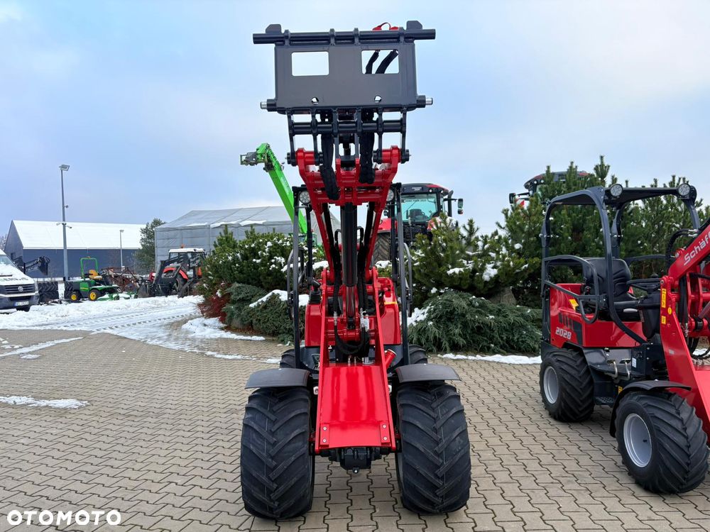 Schaffer 2630-2 - 9