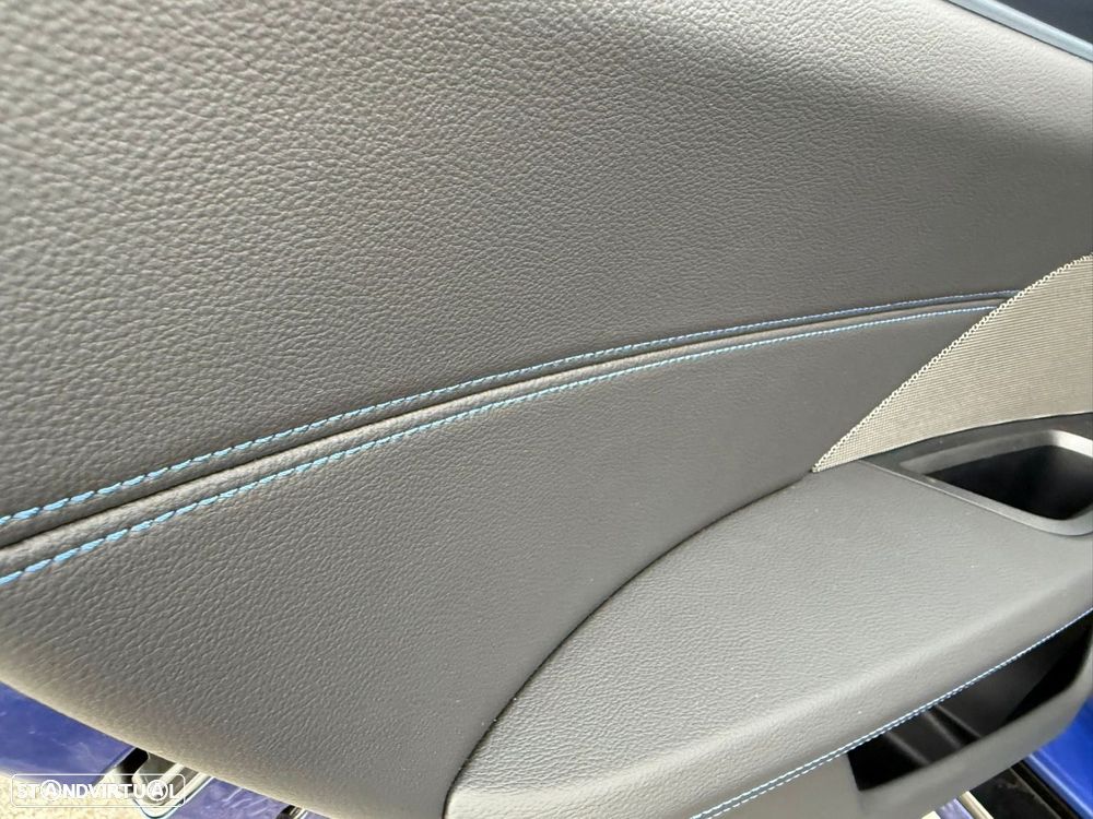 BMW i4 eDrive40 Pack Desportivo M Pro - 30