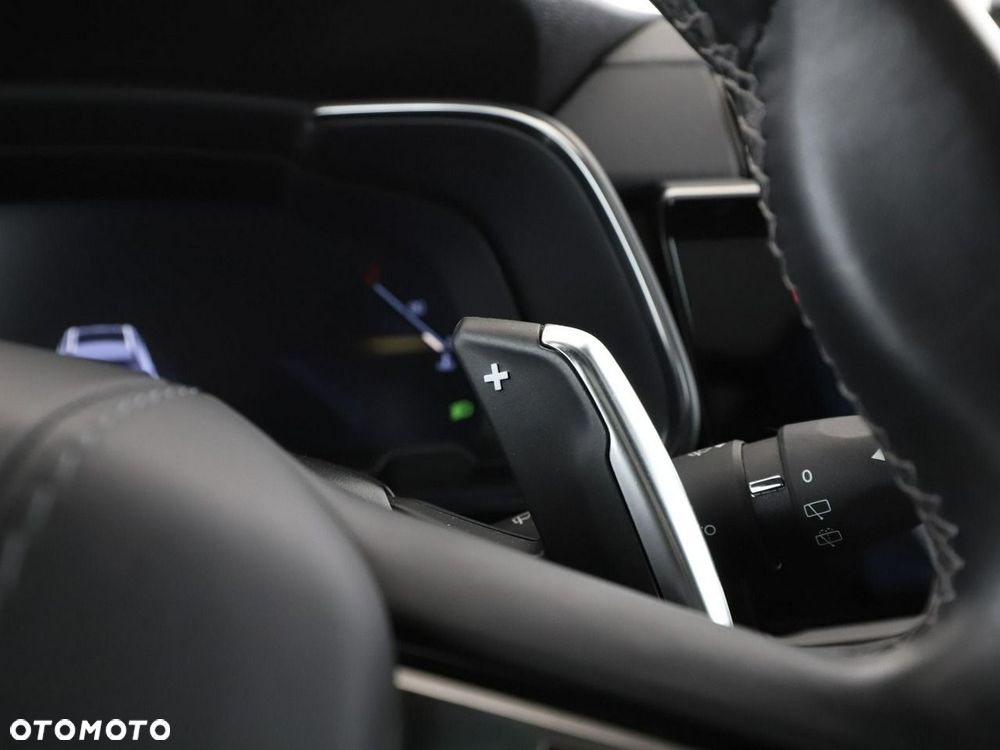 DS Automobiles DS 7 Crossback 1.6 PureTech So Chic - 33