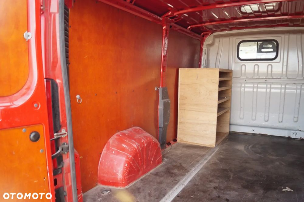 Fiat DUCATO - 17