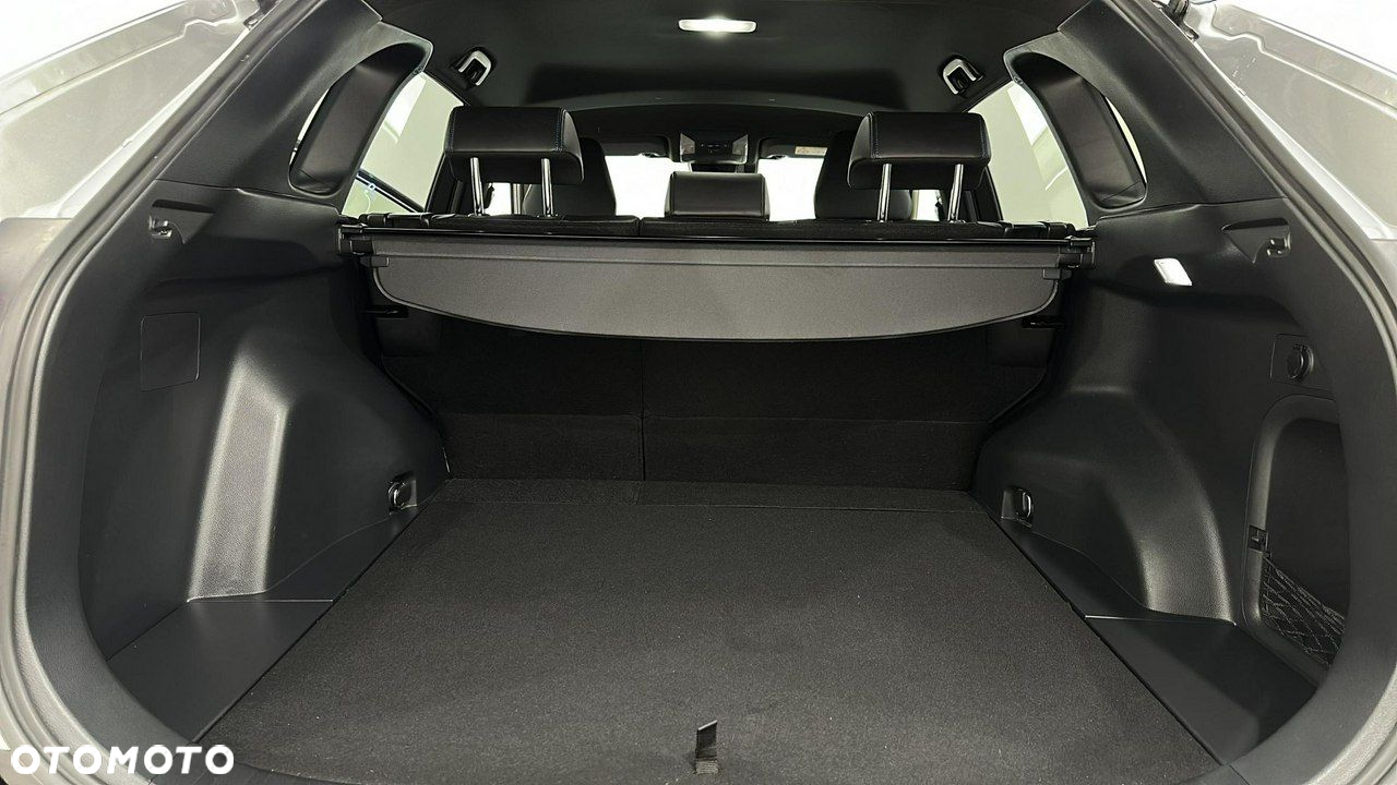 Toyota RAV4 - 11