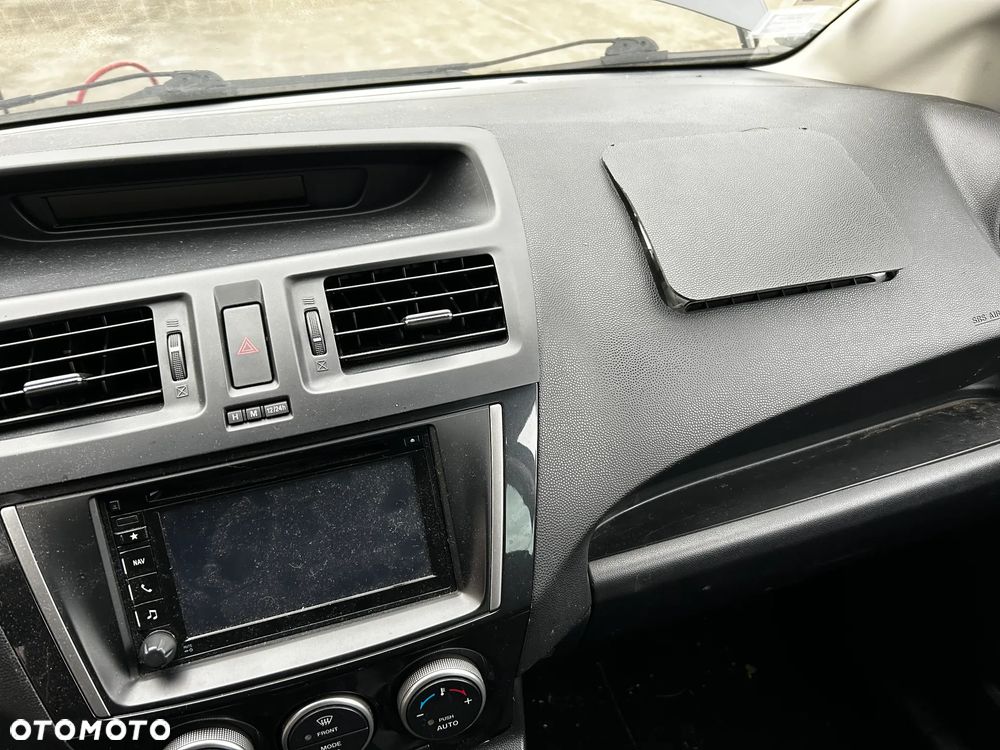 Mazda 5 - 21