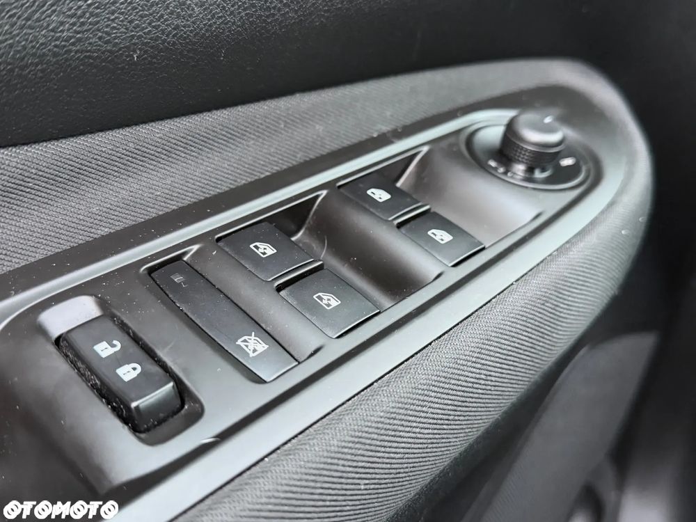 Opel Mokka 1.6 CDTI Cosmo - 33