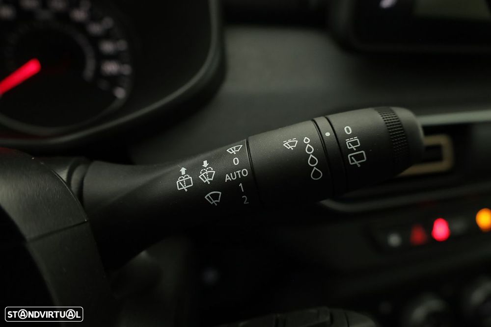 Dacia Jogger 1.0 TCe Extreme - 17