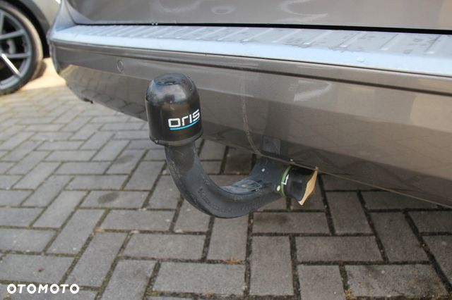 Volkswagen Caddy - 14