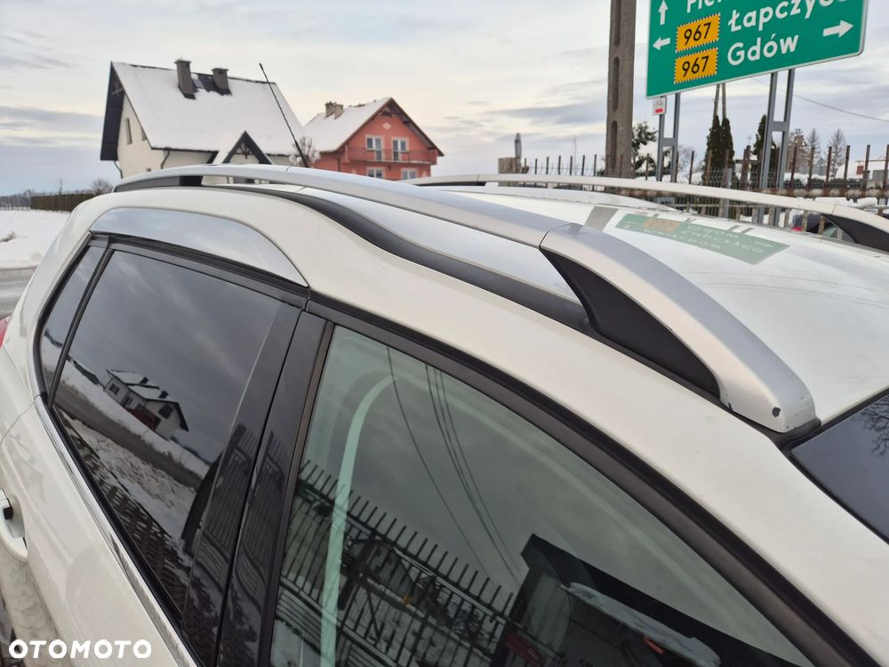 Peugeot 2008 1.6 BlueHDi Allure S&S - 27