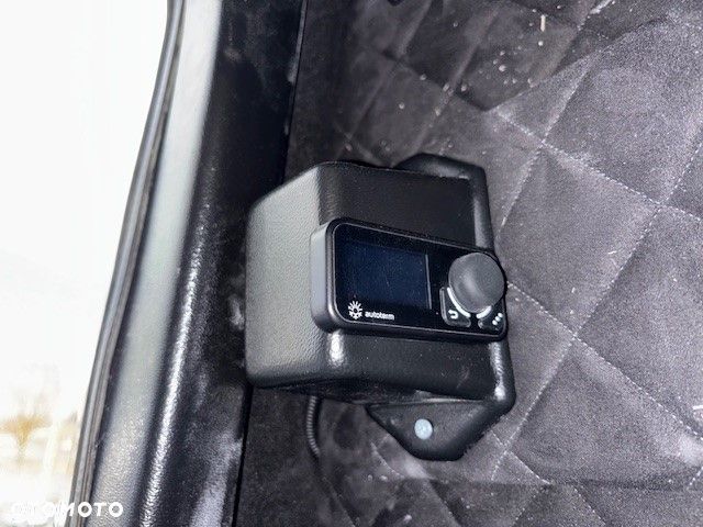 Toyota Proace MAX L3H2 - 14