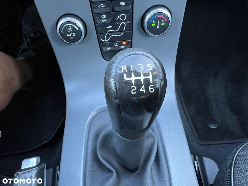 Volvo C30 D2 Business Edition - 31
