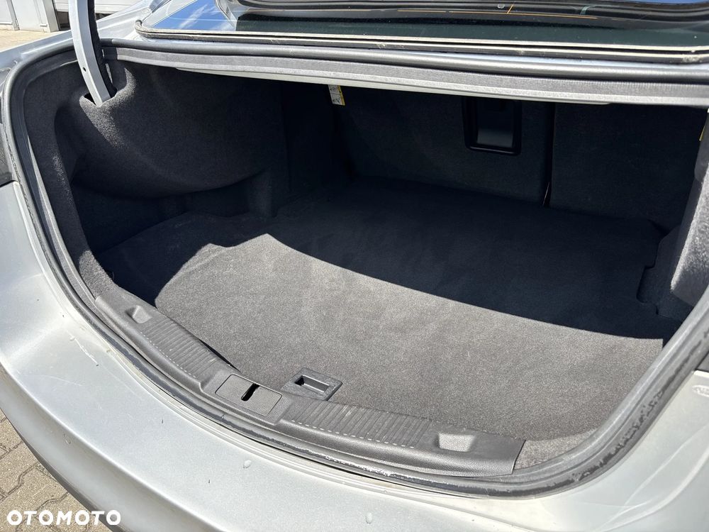 Ford Mondeo 1.5 EcoBoost Titanium - 35