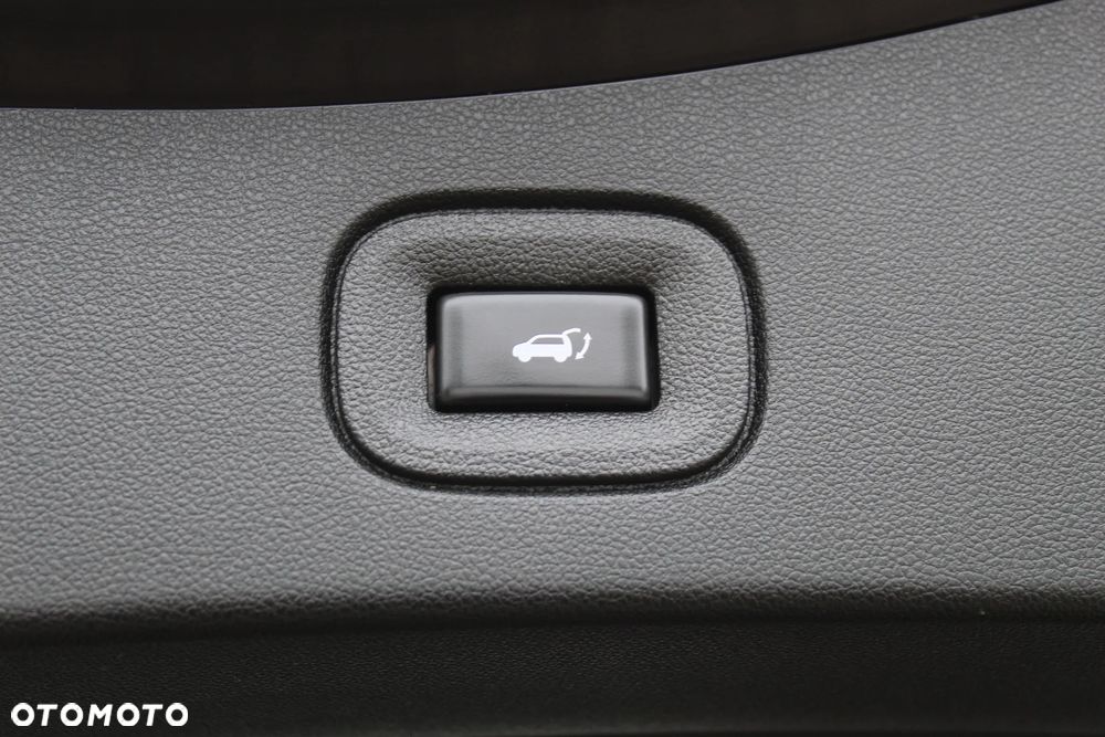 Renault Koleos 2.0 dCi Initiale Paris 4x4 X-Tronic - 19