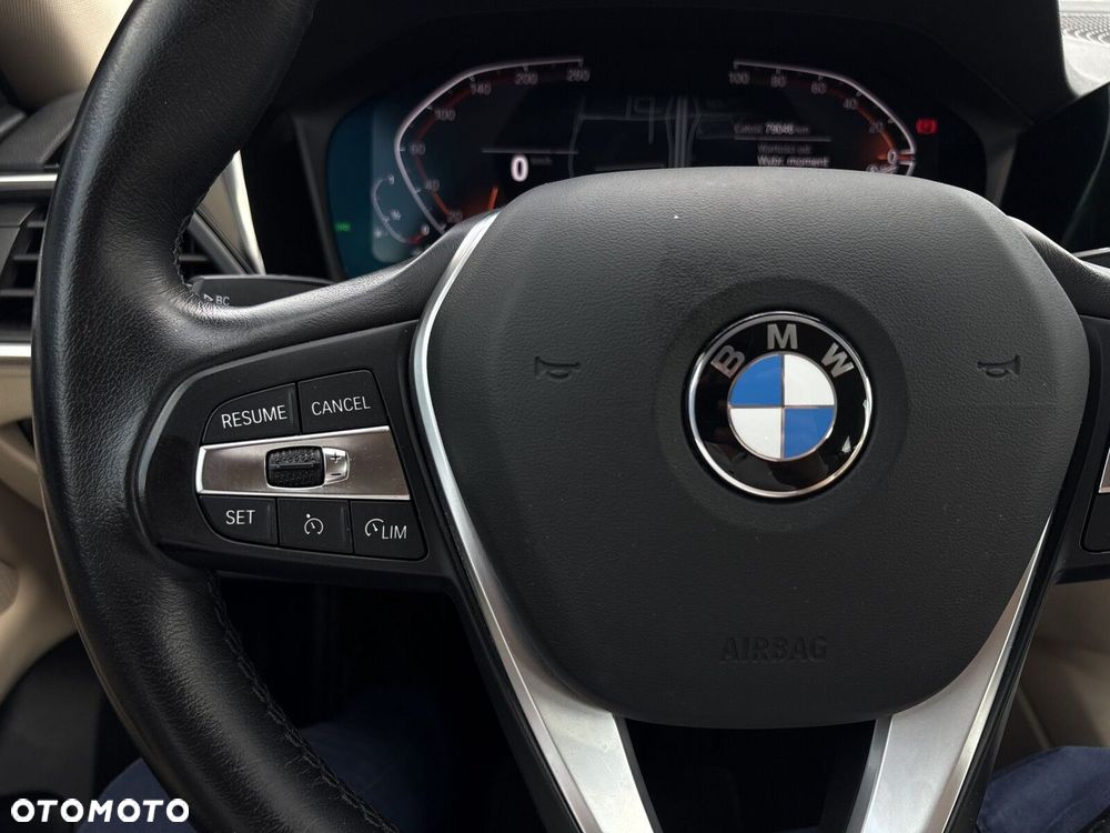 BMW Seria 4 - 17