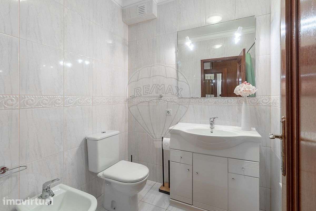 Apartamento T3 para venda - Grande imagem: 2/30