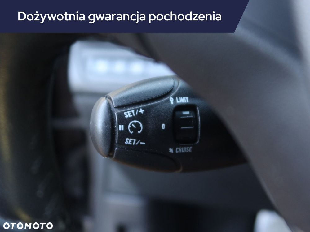 Peugeot 2008 - 21