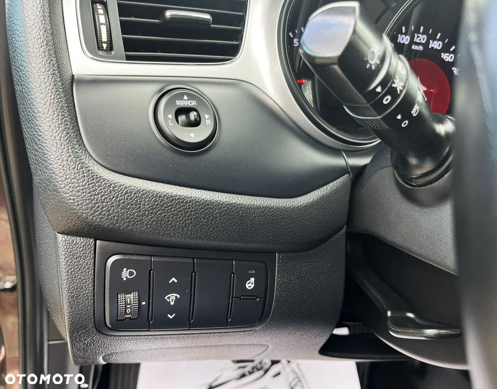 Kia Ceed 1.6 GDI M - 32
