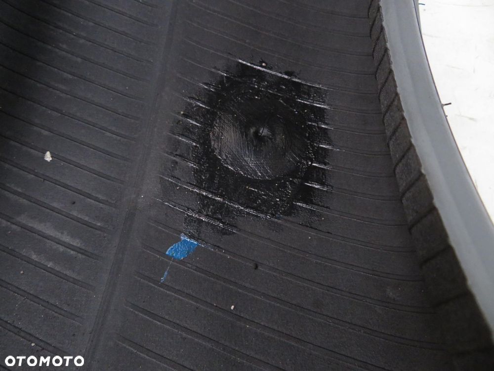 225/40R18 OPONA Bridgestone Turanza T005 92Y XL - 3