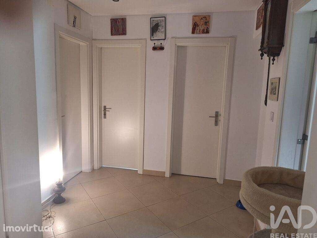 Apartamento T2 em Laranjeiro e Feijó de 72,00 m2 - Grande imagem: 3/15