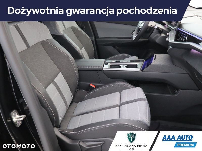 Opel Grandland X - 11