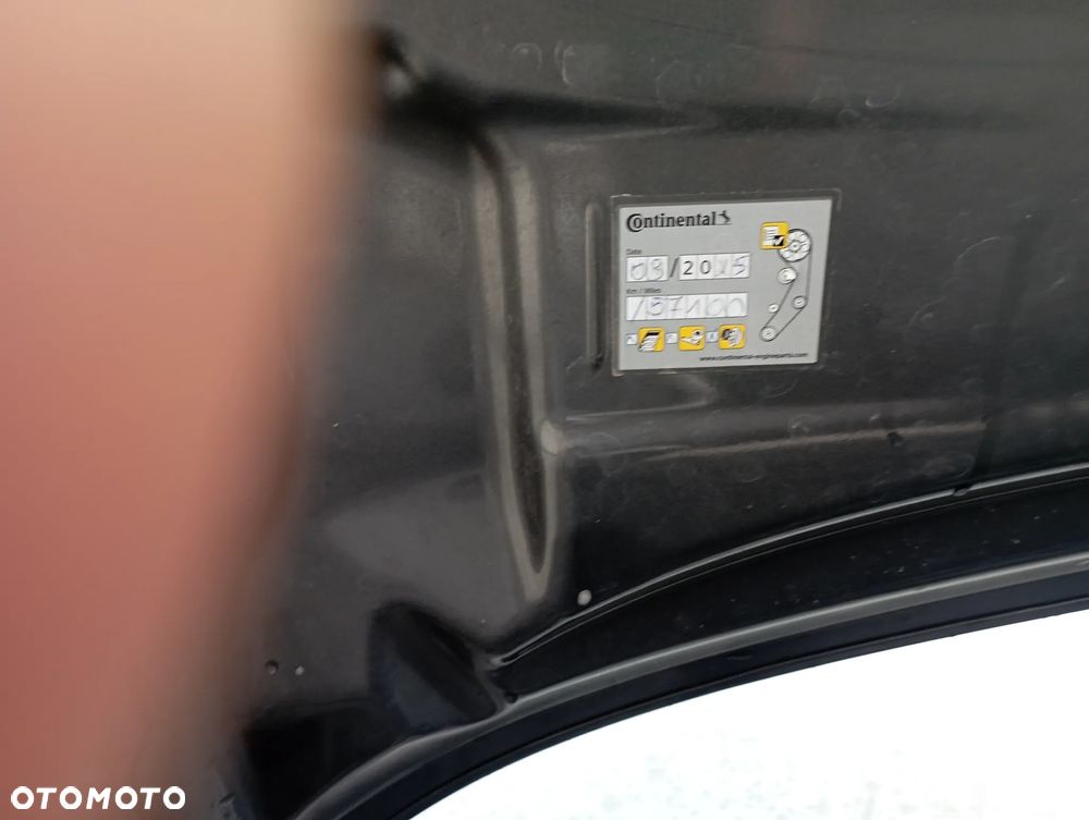 Volvo S60 T6 AWD Polestar - 23