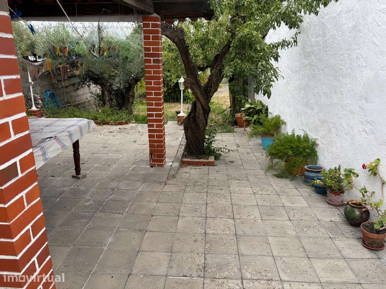 Moradia em banda à venda: Excelente Investimento - Grande imagem: 4/14