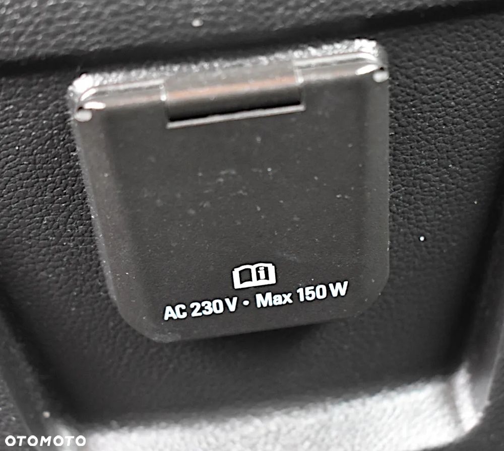Opel Insignia 2.0 CDTI Cosmo ecoFLEX S&S - 26