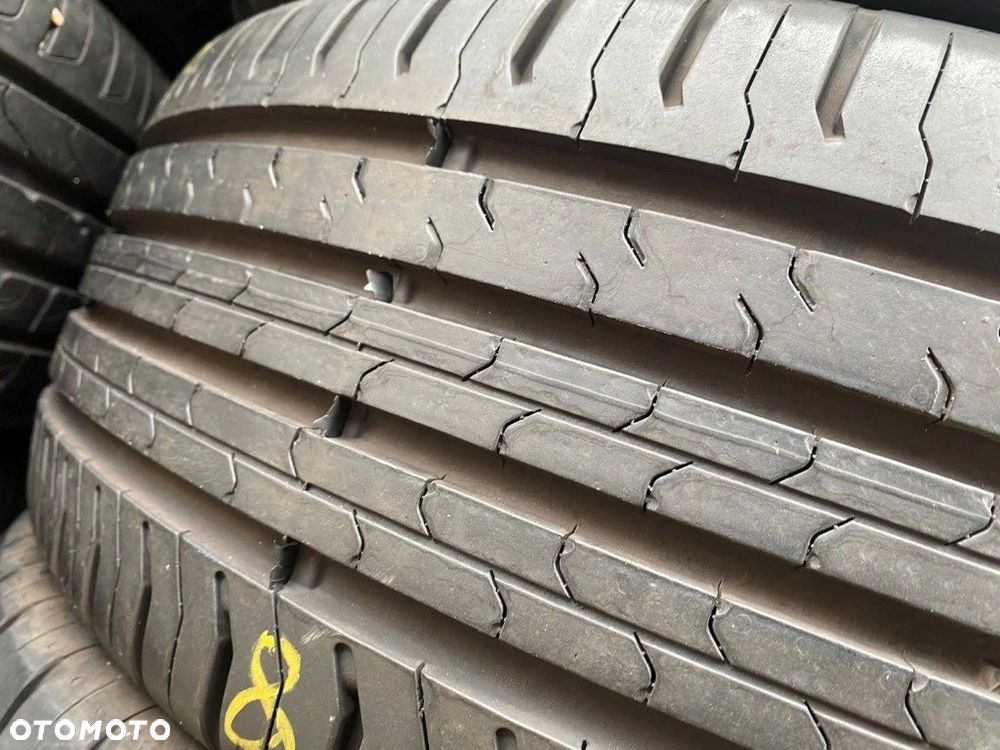 215/55/17 Continental EcoContact 5_7mm_4szt_(132) - 7