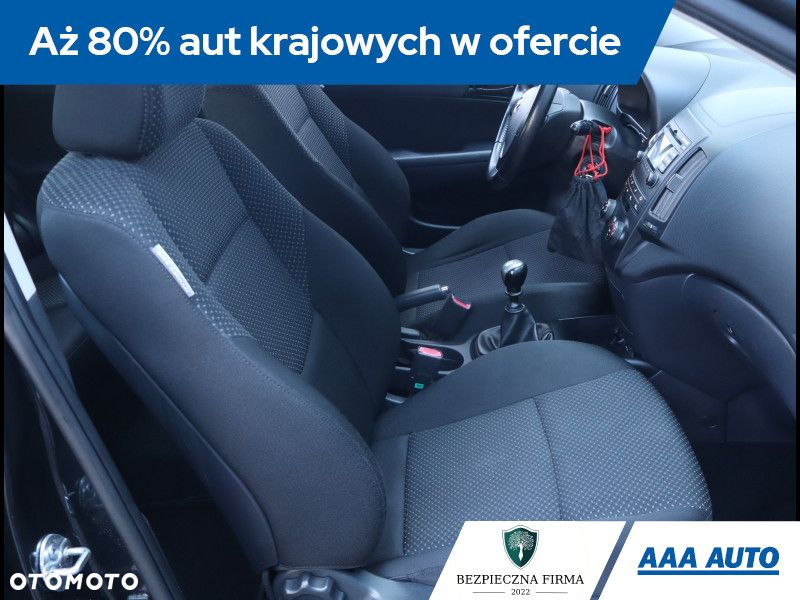 Hyundai i30 - 10