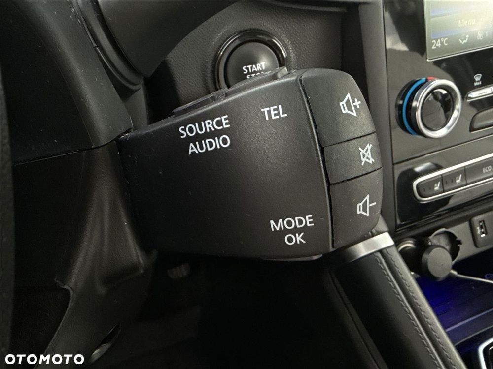 Renault Koleos 2.0 Blue dCi Initiale Paris 4x4 X-Tronic - 31