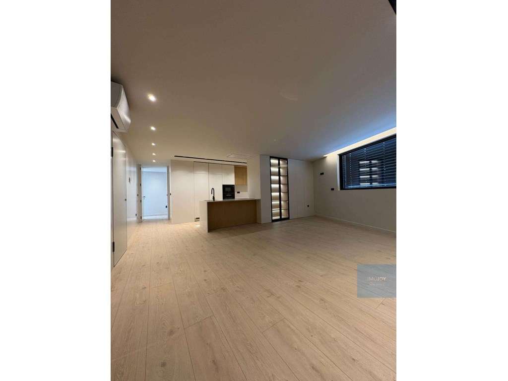 Apartamento T2 em Gondomar - Grande imagem: 4/25